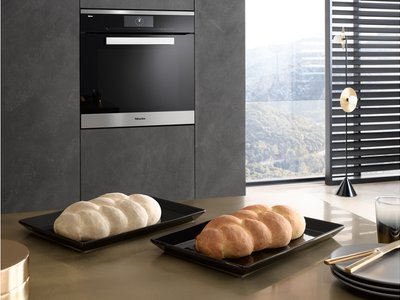 Miele